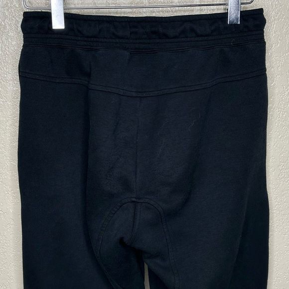 Nike Tech Fleece Active Jogger Sweatpants Size XS - Picture 6 of 9